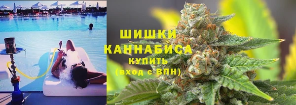 ГАЛЛЮЦИНОГЕННЫЕ ГРИБЫ Сафоново