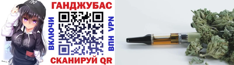 купить наркоту  Бородино  Каннабис Amnesia 